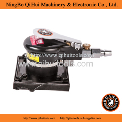 Industrial Air Orbital Sander