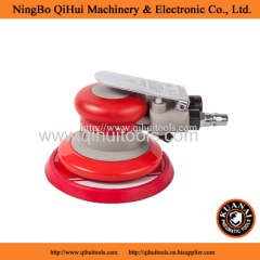 Industrial Air Orbital Sander