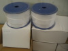 Electrical Insulation Cotton Tape, Fiberglass Tape, Polyester Shrinking Tape, Fiberglass Tape