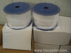 PTFE Products Tape/Tube/Rod/Molded sheet/Skived Sheet