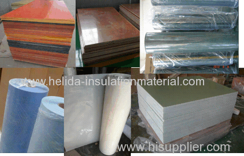 engineering plastic sheet, rod, tube distributor-PTFE/POM/PEEK/ABS/PMMA/PC/PE/PA