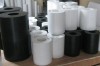 Insulation & Sealing materials-Shandong Helida insulation material since 1998