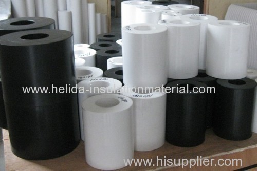 Insulation & Sealing materials-Shandong Helida insulation material since 1998