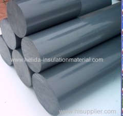 PVC Sheet Thickness: 2-50mm, Size: 1000*2000,1220*2440mm