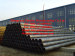 SSAW steel pipes API 5L