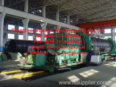 oil pipe API 5L X42