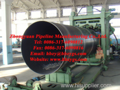 oil pipe API 5L X42