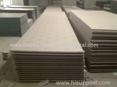 PA SHEET thickness:1-200mm, size: 600*1200 1000*1000 2000*1000mm