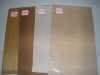 PTFE Sheet/Rod Thickness: 0.2-1.5mm, 2-5mm, thickness: 5-80mm Color: Natural, Black