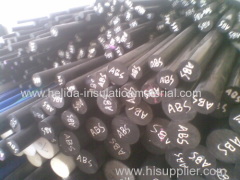 ABS Sheet size: 0.3-2mm, 2-10mm, 12-100mm, 110-200mm, color: white, black
