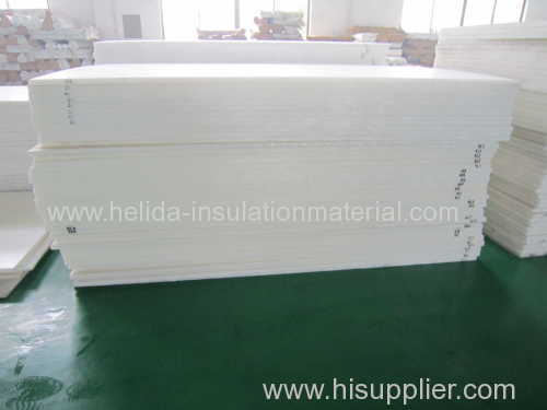 UHMW PE Sheet Sizes:1000X1000,1220X2440,1000X2000MM, thickness:.012" - 6.00"Color: Natural (milky white), black