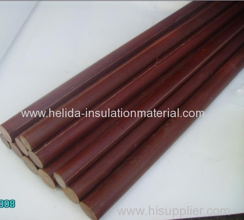 Extruded PMMA (acrylic)sheet thickness:2-100mm ,size:1220*2440mm,1220*1830mm,1000*2000mm