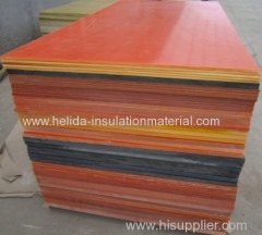 3021 Phenolic paper laminated sheet Thickness: 0.5---100mm.Width*Length: 1020mm * 1220mm; 1020mm * 2040mm; 1220mm * 2440