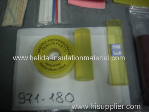 phenolic cotton rod 3723 quality, diameter: 1000mm