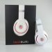 2013 Beats Studio 2.0 Headphones from China manufacturer