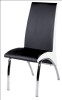 European Fshion Mnimalist Dning Chair