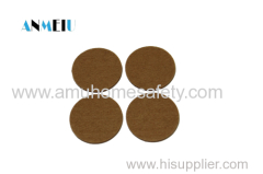 AMD0203 Non-woven felt pad