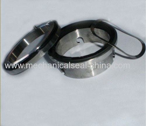 AZ 160C Apv Pump Seals