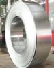 Hot dip galvanized steel strip