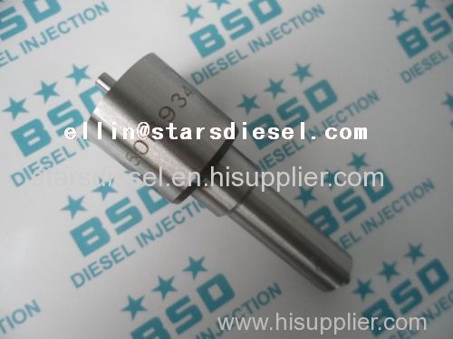 Nozzle DSLA150P934 brand new