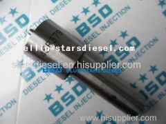 Nozzle DSLA138P698 brand new