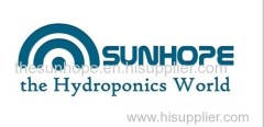 Sunhope (Shanghai) Co., Ltd