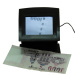 Professional IR detector,money detectors,EURO/USD/GBP/CHF etc, all currencies in the world, check credit cards detectors