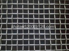 Window Screens Category: galvanized window screening