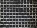 crimped wire mesh in cheap for you