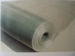 hot sale all kinds of square wire mesh