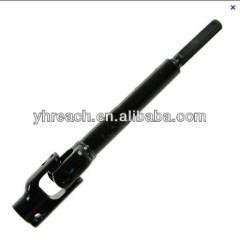 Toyota Steering shaft 45202-48040