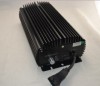 400W,600W, 1000W Non Fan-cooled Dimmable Electronic Ballast