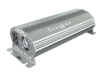 250W,400W, 600W Fan-Cooled Dimmable Electronic Ballast (E)