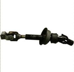 Toyota Steering shaft 45220-08042