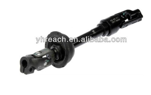 Toyota Steering shaft 45220-48150
