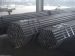 Seamless Carbon Steel Pipe