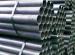 Seamless Carbon Steel Tube for Structure Tube Boiler Tube