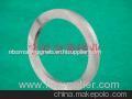 Smco Rare Earth Magnet