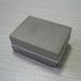 Smco Rare Earth Magnet