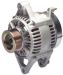 starter motor, alternator,armature, solenoid switch, starter drive, drive end housing, starter gear,window motor etc.