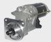 starter motor, alternator,armature, solenoid switch, starter drive, drive end housing, starter gear,window motor etc.