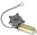 starter motor, alternator,armature, solenoid switch, starter drive, drive end housing, starter gear,window motor etc.