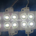 Beauty waterproof led light for channel letter, led module(HL-ML-5Z4)