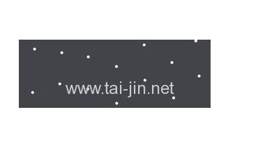 Iridium and Tantalum oxide Insoluble Titanium Anode for Copper Foil Electrolysis