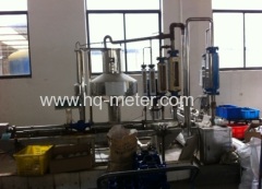 NINGBO HAIQUAN METER MANUFACTURE CO.,LTD.