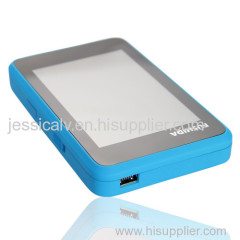 RMB , JPY Infrared Money Detector , Portable IR money detector For SGD , KRW