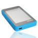RMB , JPY Infrared Money Detector , Portable IR money detector For SGD , KRW