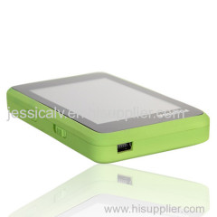 RMB , JPY Infrared Money Detector , Portable IR money detector For SGD , KRW
