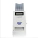 EURO Multi Currency Fake Money Detector / Infrared Fake Currency Detector Machine