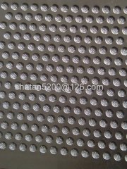 Washable 100um filter mesh